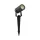 Italux Urbino OSPL-7125-GU10 Kerti reflektor 1x20W/GU10 IP65
