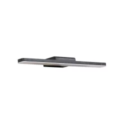   Italux Malene OWL-6001-3K Fali lámpa 1x12W/LED 3000K 920lm IP44