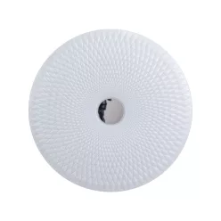   Italux Gemi PLF-37482-M-CL Süllyesztett mennyezeti lámpa 1x48W/LED 4000K 3360lm IP20