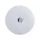 Italux Gemi PLF-37482-M-CL Süllyesztett mennyezeti lámpa 1x48W/LED 4000K 3360lm IP20