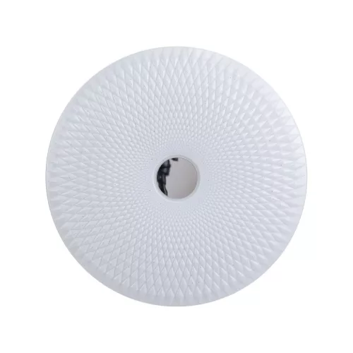 Italux Gemi PLF-37482-M-CL Süllyesztett mennyezeti lámpa 1x48W/LED 4000K 3360lm IP20