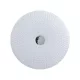 Italux Gemi PLF-37482-M-CL Süllyesztett mennyezeti lámpa 1x48W/LED 4000K 3360lm IP20