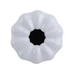   Italux Sonia PLF-45372-M-CL Süllyesztett mennyezeti lámpa 1x48W/LED 4000K 3360lm IP20