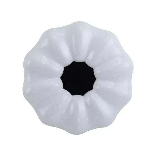 Italux Sonia PLF-45372-M-CL Süllyesztett mennyezeti lámpa 1x48W/LED 4000K 3360lm IP20
