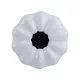Italux Sonia PLF-45372-M-CL Süllyesztett mennyezeti lámpa 1x48W/LED 4000K 3360lm IP20