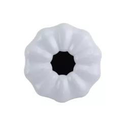  Italux Sonia PLF-45372-S-CL Süllyesztett mennyezeti lámpa 1x24W/LED 4000K 1680lm IP20