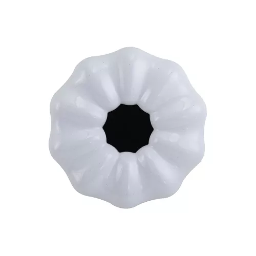 Italux Sonia PLF-45372-S-CL Süllyesztett mennyezeti lámpa 1x24W/LED 4000K 1680lm IP20