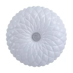   Italux Auris PLF-53749-XL-CL Süllyesztett mennyezeti lámpa 1x48W/LED 4000K 3360lm IP20