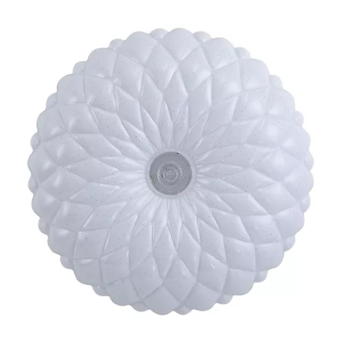 Italux Auris PLF-53749-XL-CL Süllyesztett mennyezeti lámpa 1x48W/LED 4000K 3360lm IP20