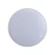 Italux Borla PLF-63748-L-CL Süllyesztett mennyezeti lámpa 1x24W/LED 4000K 1680lm IP20