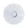 Italux Kelmi PLF-64839-L-CL Süllyesztett mennyezeti lámpa 1x48W/LED 4000K 3360lm IP20