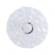 Italux Kelmi PLF-64839-L-CL Süllyesztett mennyezeti lámpa 1x48W/LED 4000K 3360lm IP20