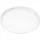 Italux PELARO PLF-7001-400R-WH-3K Süllyesztett mennyezeti lámpa 30W/LED 3000K 3000LM IP20