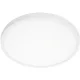 Italux PELARO PLF-7001-400R-WH-4K Süllyesztett mennyezeti lámpa 30W/LED 4000K 3000LM IP20