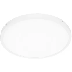   Italux PELARO PLF-7001-500R-WH-4K Süllyesztett mennyezeti lámpa 36W/LED 4000K 3600LM IP20