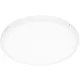 Italux PELARO PLF-7001-500R-WH-4K Süllyesztett mennyezeti lámpa 36W/LED 4000K 3600LM IP20