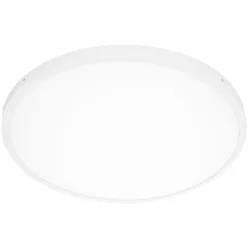   Italux PELARO PLF-7001-600R-WH-3K Süllyesztett mennyezeti lámpa 48W/LED 3000K 4800LM IP20