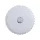 Italux Arni PLF-83947-M-CL Süllyesztett mennyezeti lámpa 1x48W/LED 4000K 3360lm IP20