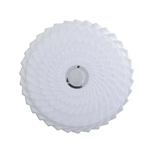 Italux Arni PLF-83947-M-CL Süllyesztett mennyezeti lámpa 1x48W/LED 4000K 3360lm IP20
