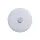 Italux Arni PLF-83947-S-CL Süllyesztett mennyezeti lámpa 1x24W/LED 4000K 1680lm IP20