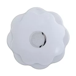   Italux Normi PLF-85740-L-CL Süllyesztett mennyezeti lámpa 1x48W/LED 4000K 3360lm IP20