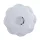 Italux Normi PLF-85740-L-CL Süllyesztett mennyezeti lámpa 1x48W/LED 4000K 3360lm IP20