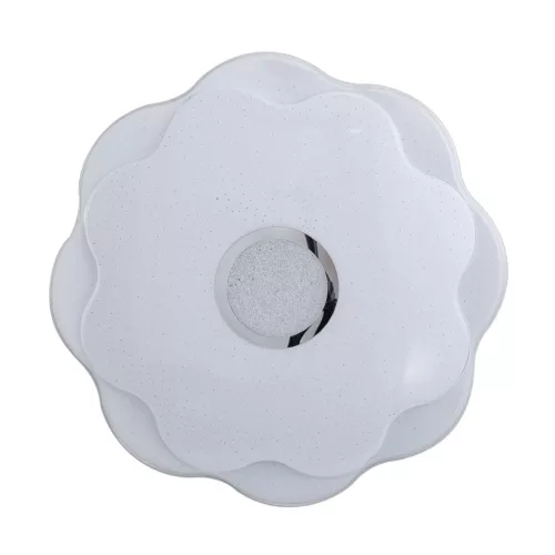 Italux Normi PLF-85740-L-CL Süllyesztett mennyezeti lámpa 1x48W/LED 4000K 3360lm IP20