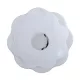 Italux Normi PLF-85740-L-CL Süllyesztett mennyezeti lámpa 1x48W/LED 4000K 3360lm IP20