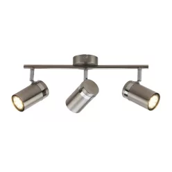 Italux PALMONI SPL-2024-3 Spotlámpa 3x35W/GU10 IP20