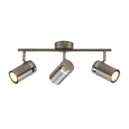 Italux PALMONI SPL-2024-3 Spotlámpa 3x35W/GU10 IP20
