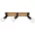 Italux MOLINI SPL-2079-3 Spotlámpa 3x40W/E27 IP20