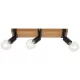 Italux MOLINI SPL-2079-3 Spotlámpa 3x40W/E27 IP20