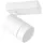 Italux SELMA SPL-31983-1B-WH Spotlámpa 5W/LED 4000K 320LM IP20