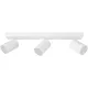Italux SELMA SPL-31983-3B-WH Spotlámpa 15W/LED 4000K 960LM IP20