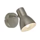 Italux RENEZ SPL-3422-1-SN Fali lámpa 1x40W/E14 IP20