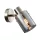 Italux Sardo SPL-5581-1-SC-SG Spotlámpa 1x40W/E14 IP20
