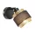 Italux RENEZ SPL-95820-1 Fali lámpa 1x4W/e14 IP20