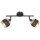 Italux RENEZ SPL-95820-2 Spotlámpa 2x4W/e14 IP20