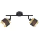 Italux RENEZ SPL-95820-2 Spotlámpa 2x4W/e14 IP20