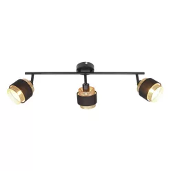 Italux RENEZ SPL-95820-3 Spotlámpa 3x4W/e14 IP20