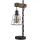 Italux REDA TB-4793-1-L Asztali lámpa 1x40W/E27 IP20