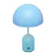 Italux Cantia TB-75839-BLU Asztali lámpa 1x2W/LED 3000-6500K 85lm IP20