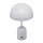 Italux Cantia TB-75839-GR Asztali lámpa 1x2W/LED 3000-6500K 85lm IP20