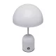 Italux Cantia TB-75839-GR Asztali lámpa 1x2W/LED 3000-6500K 85lm IP20