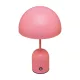 Italux Cantia TB-75839-ROSE Asztali lámpa 1x2W/LED 3000-6500K 85lm IP20