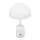 Italux Cantia TB-75839-WH Asztali lámpa 1x2W/LED 3000-6500K 85lm IP20