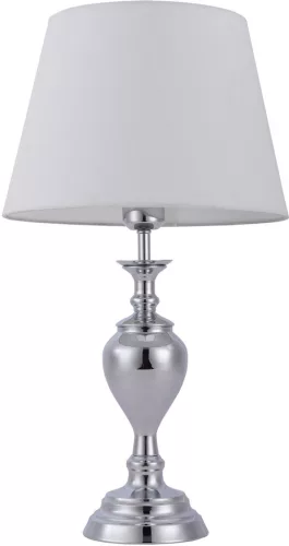 Italux ETIEN TB-7730-1 Asztali lámpa 1x60W/E27 IP20