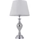 Italux ETIEN TB-7730-1 Asztali lámpa 1x60W/E27 IP20