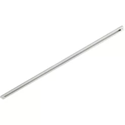 Italux MARVI TRACK TRL-H1C-150-WH Sín 1,43m