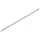 Italux MARVI TRACK TRL-H1C-150-WH Sín 1,43m
